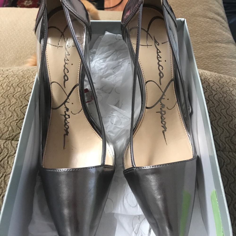 Hotttt and Trendy!!!!