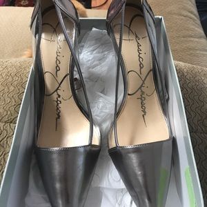 Hotttt and Trendy!!!!