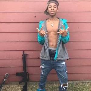 Meet your Posher, Dwayne