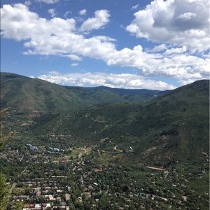 Meet your Posher, Jack