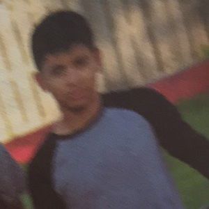 Meet your Posher, Devin