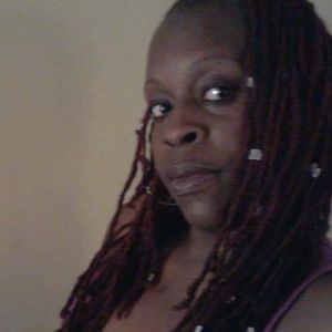 Meet your Posher, Chemeira