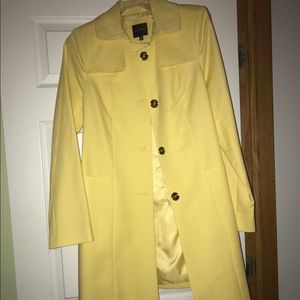 Women's Jacket