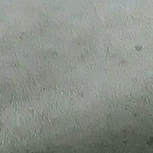 Meet your Posher, Tracey