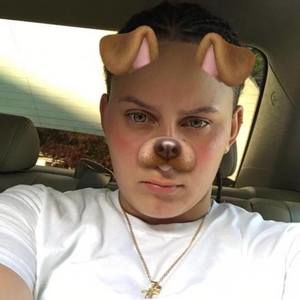 Meet your Posher, Deja