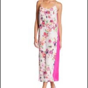 Charlie Jade Maxi Dress
