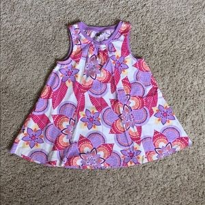 Tea Collection Dress/Top