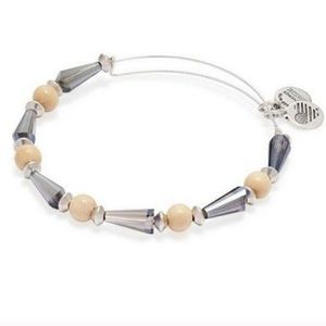 Alex and Ani Seeds of Promise Bracelet
