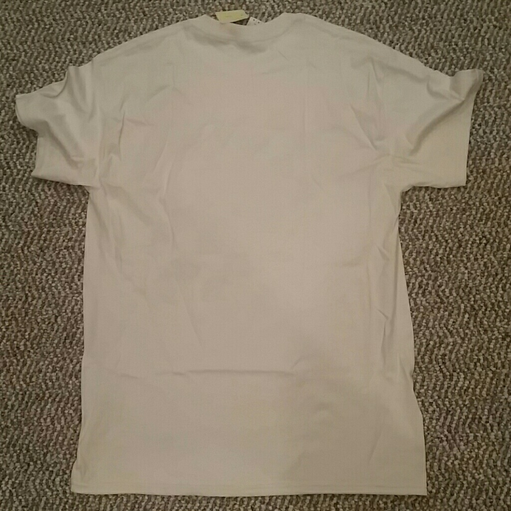 Monty Python t-shirt - Picture 4 of 4