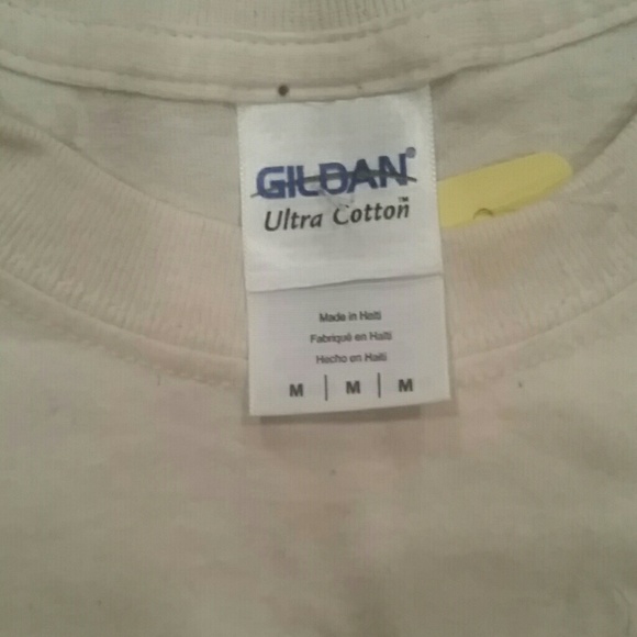 Monty Python t-shirt - Picture 3 of 4