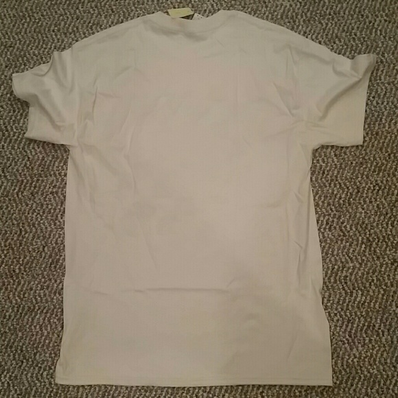 Monty Python t-shirt - Picture 4 of 4