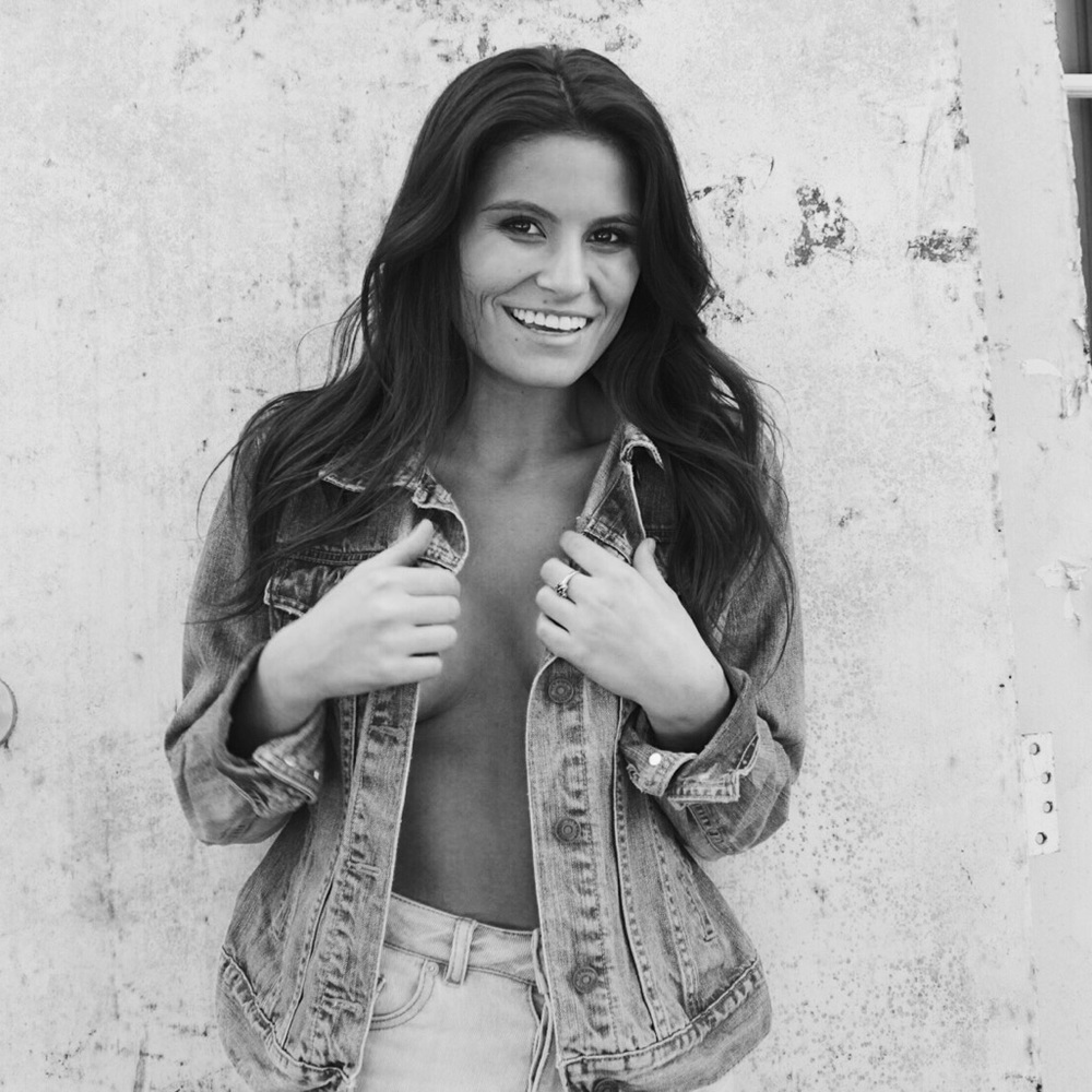 •Meet your posher•