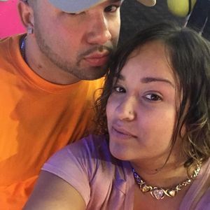 Meet your Posher, Migii