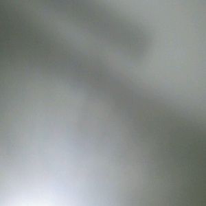 Meet your Posher, Wayne