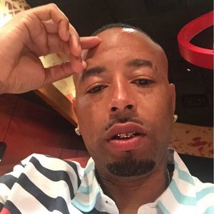 Meet your Posher, King