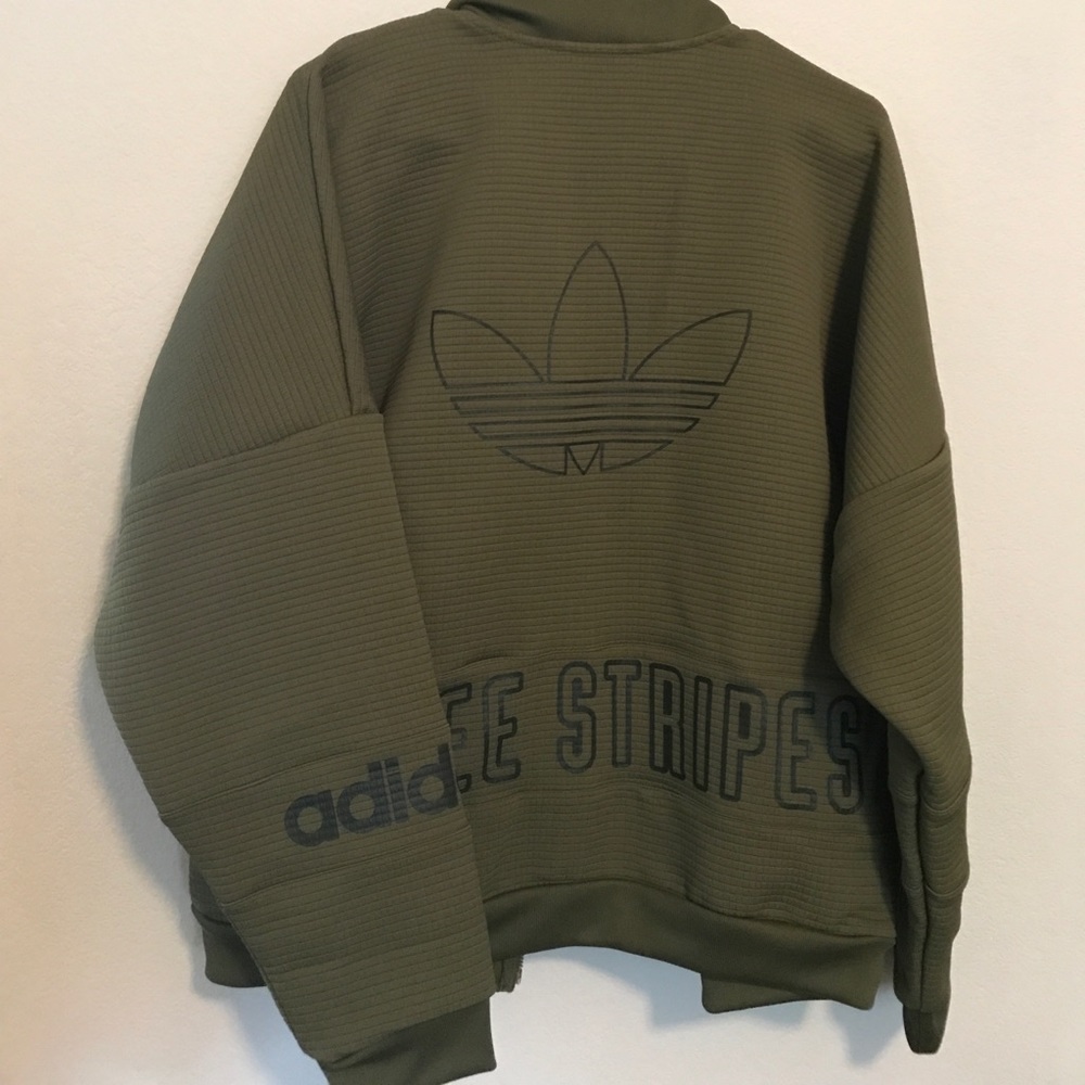 🚫Sold🚫 - Picture 5 of 5