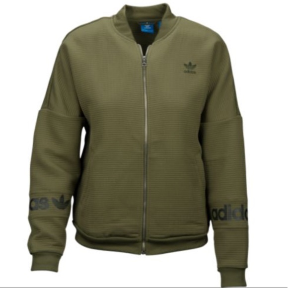 🚫Sold🚫 - Picture 2 of 5