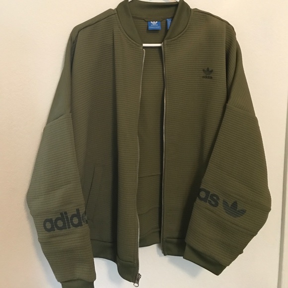 🚫Sold🚫 - Picture 3 of 5