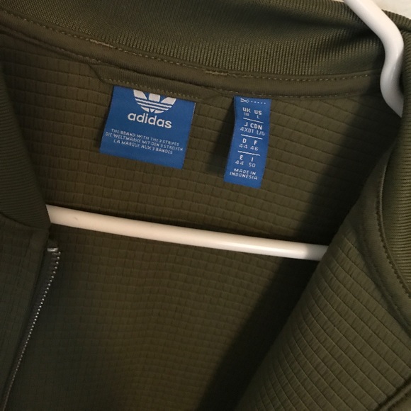 🚫Sold🚫 - Picture 4 of 5