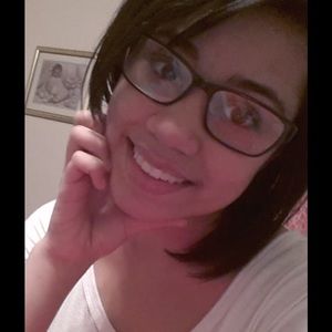 Meet your Posher, Tiana