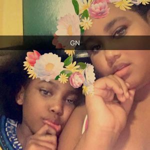 Meet your Posher, Datavia