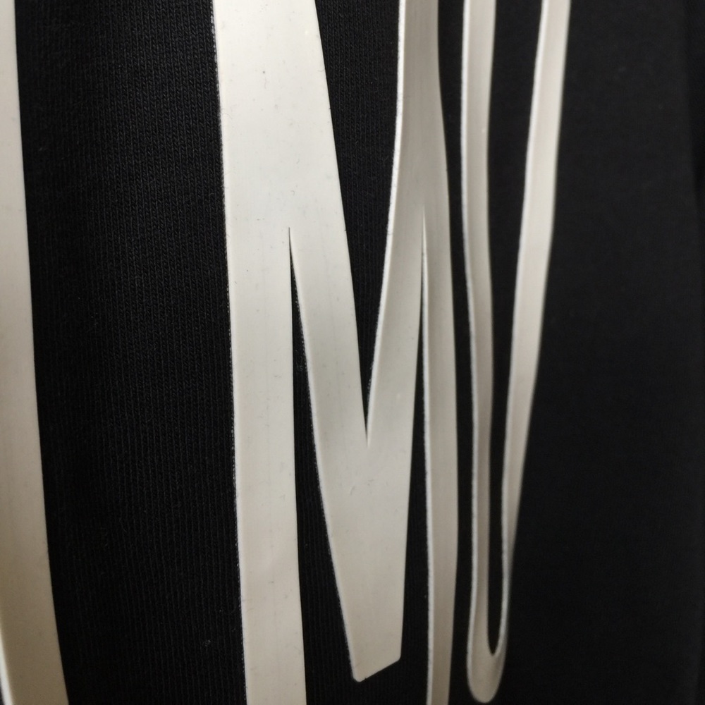 Topshop topman Men's MAL MÖ JUMPER - Picture 6 of 6