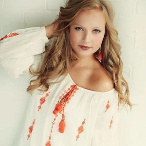 Meet your Posher, Kami