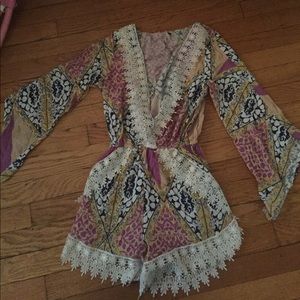 Romper