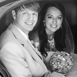 Meet your Posher, Caitlin