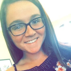 Meet your Posher, Albany