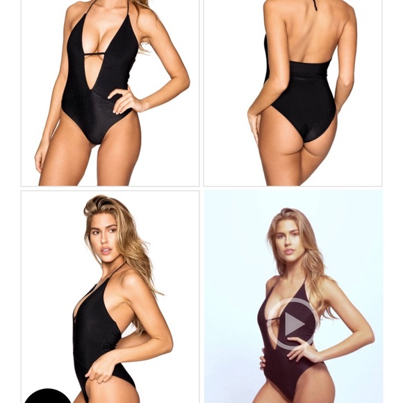 NEW without tags never been worn - Picture 1 of 1