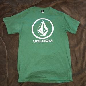 Volcom Tee