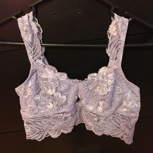 Aerie bralette