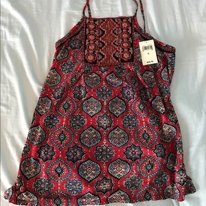 Lucky Brand Shirt BRAND NEW W/ TAGS