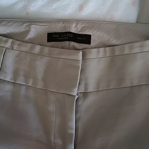 Pants(casual) - Picture 2 of 4