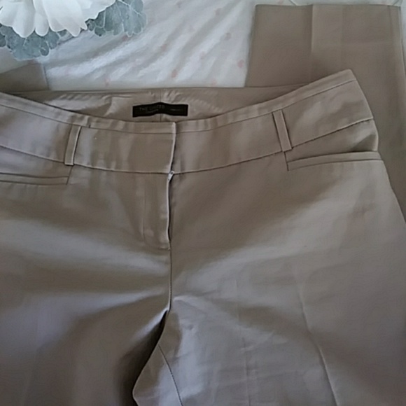 Pants(casual) - Picture 3 of 4