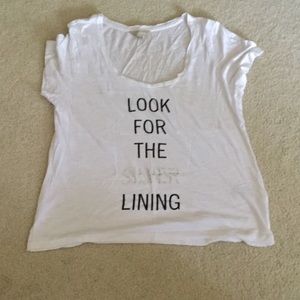 Fun T-Shirt