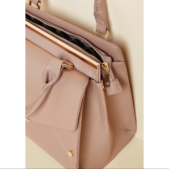 Envelope Satchel - Picture 2 of 5