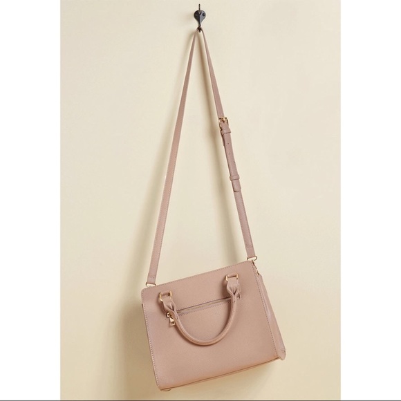 Envelope Satchel - Picture 3 of 5