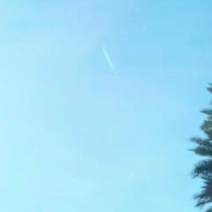 Meet your Posher, Kaylee