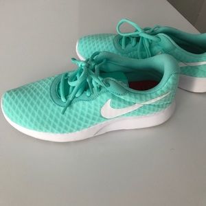 Nike Running Sneakers