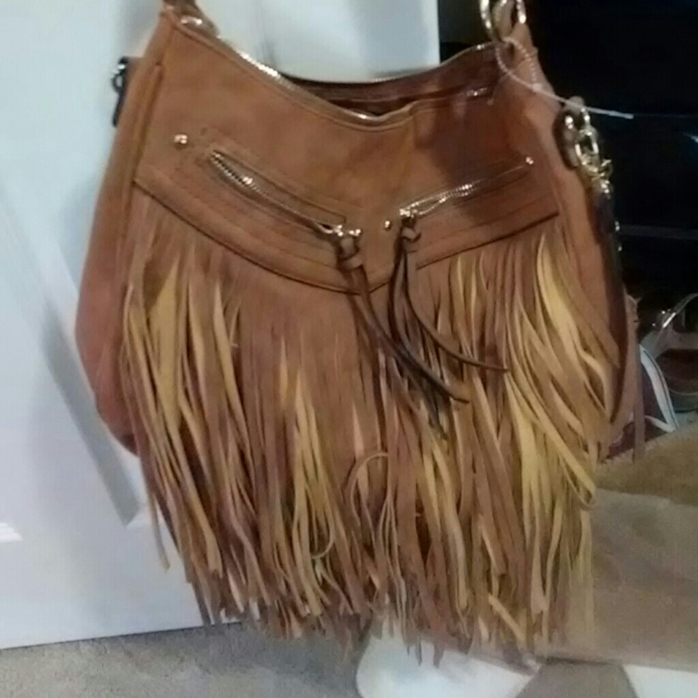 Aldo Pocketbook