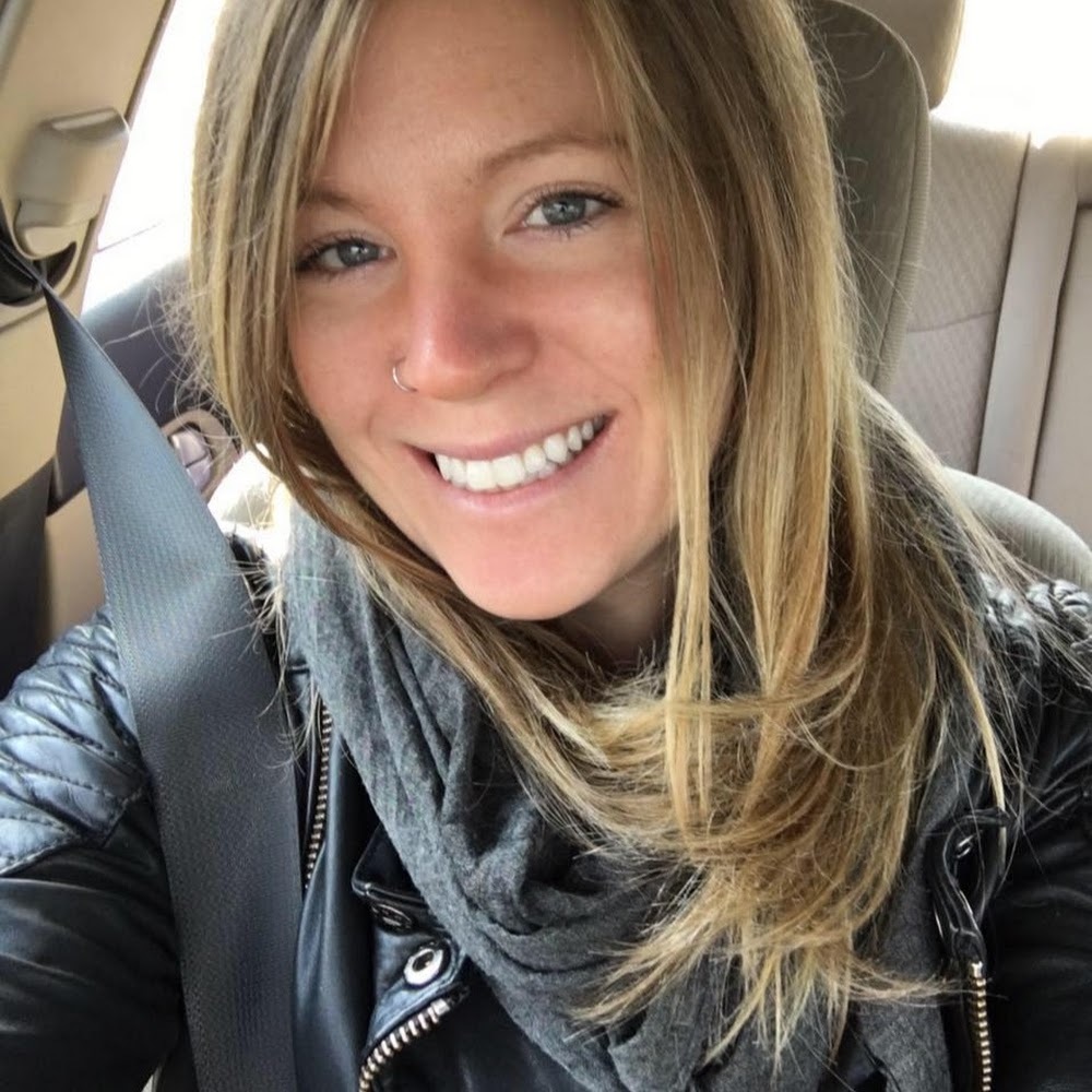 Meet your Posher, Cassidy