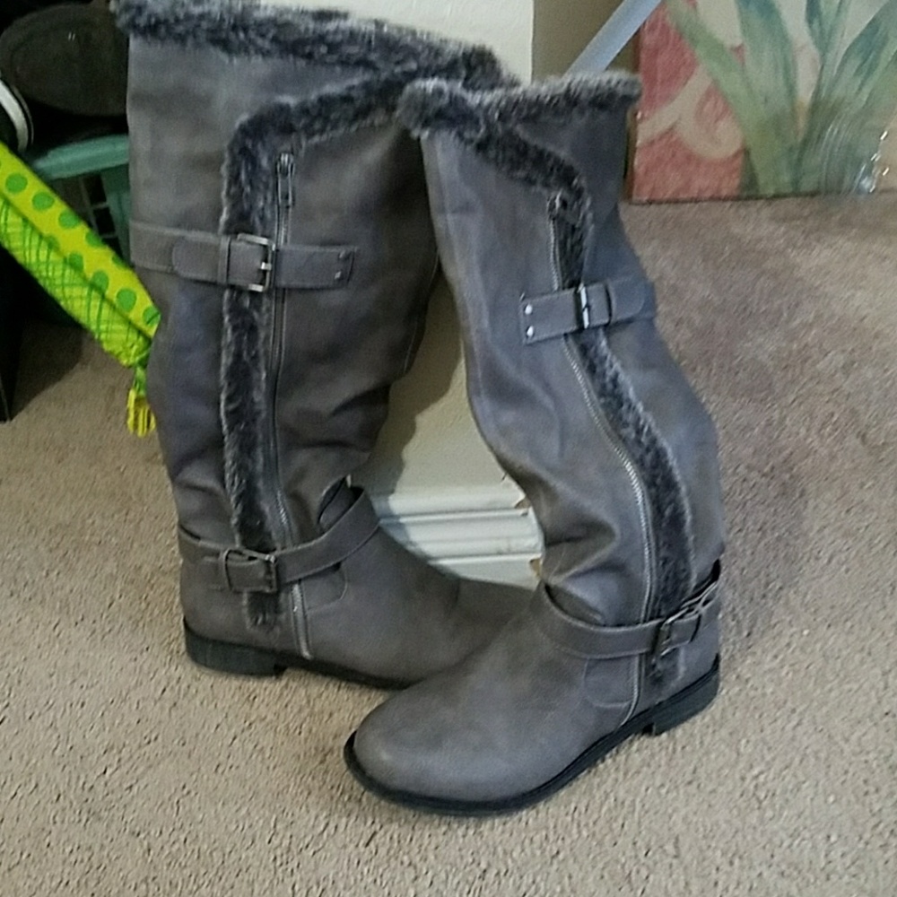 Boot