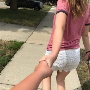 Meet your Posher, Clara