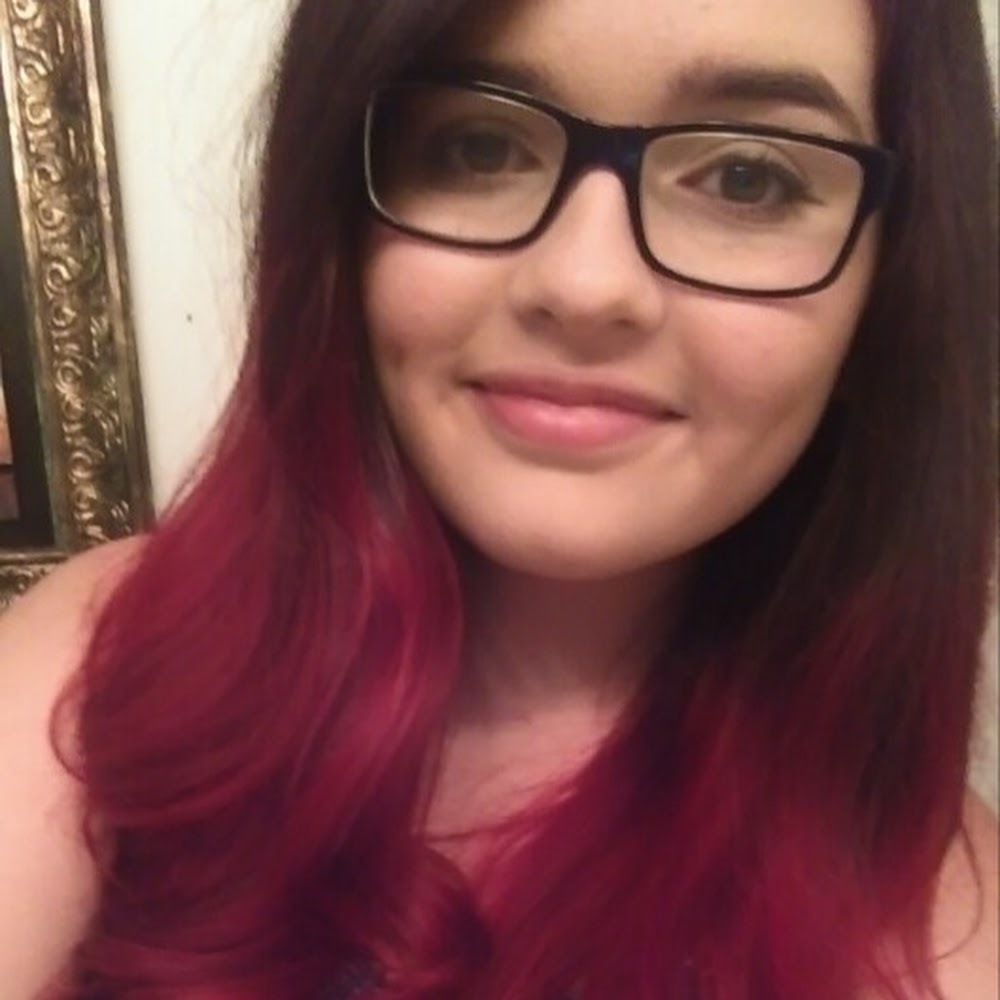 Meet your Posher, Madysen