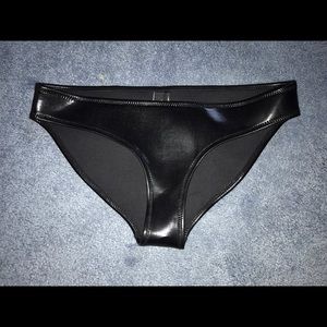 Triangl bikini bottoms