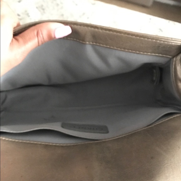 Chanel Sold - Picture 8 of 8