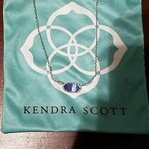 Kendra Scott Elisa