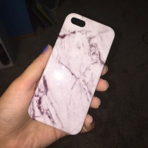 I phone 5S case